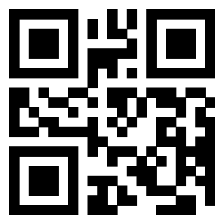 3205937694 - Immagine del Qr Code