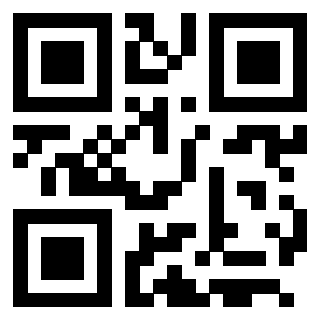 3205937697 Qr Code associato