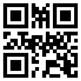 Qr Code di 3205937698