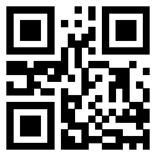 3205937704 - Immagine del QrCode
