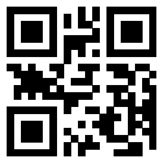 Qr Code di 3205937705