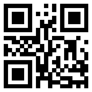 3205937706 QrCode associato