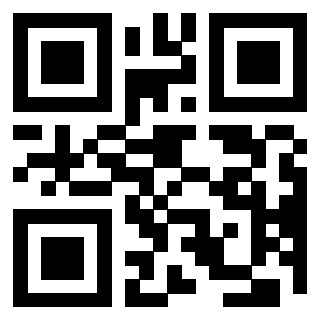 QrCode di 3205937712