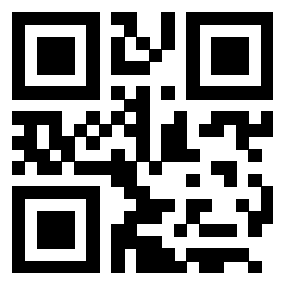 3205937713 - Immagine del Qr Code