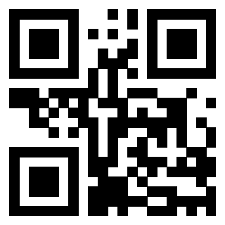 QrCode di 3205937717