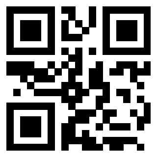 QrCode di 3205937729