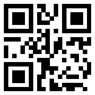 QrCode di 3205937732