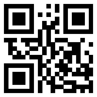 3205937733 - Immagine del QrCode
