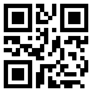 Qr Code di 3205937741