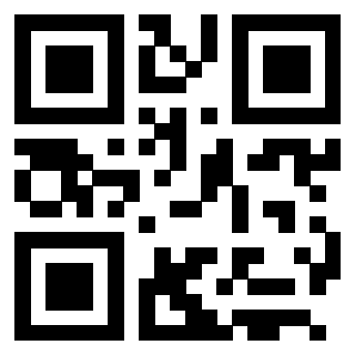 Scansione del Qr Code di 3205937743