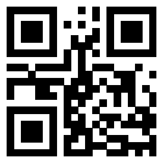 Immagine del Qr Code di 3205937745