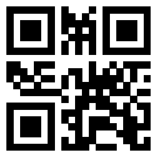 Qr Code di 3205937746
