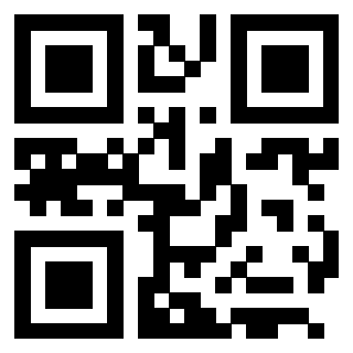 Qr Code di 3205937748