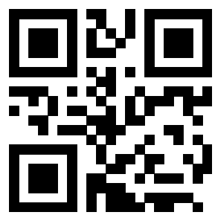 Il Qr Code di 3205937751