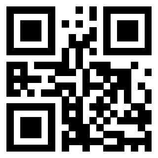 QrCode di 3205937752