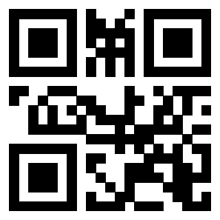 Scansione del Qr Code di 3205937753