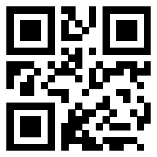 Qr Code di 3205937754