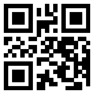 3205937755 Qr Code associato