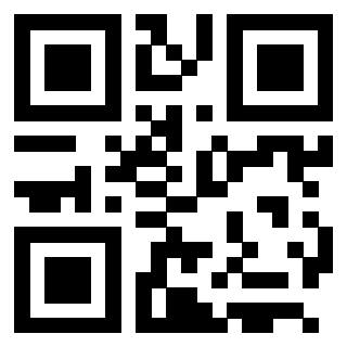 3205937756 - Immagine del QrCode