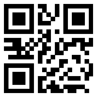 QrCode di 3205937758
