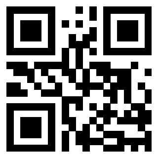 3205937759 - Immagine del QrCode