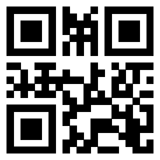 QrCode di 3205937760