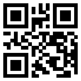 Scansione del Qr Code di 3205937761