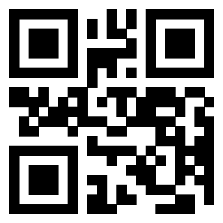 3205937764 - Immagine del QrCode