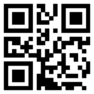 3205937765 - Immagine del QrCode