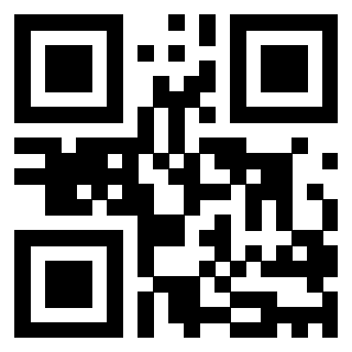 QrCode di 3205937766