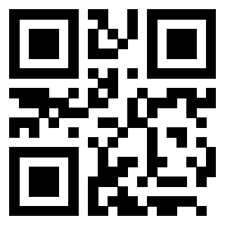 Qr Code di 3205937767