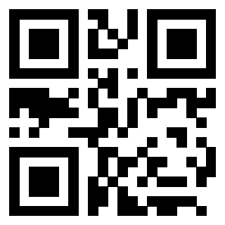 3205937771 - Immagine del QrCode