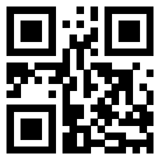 Il QrCode di 3205937773