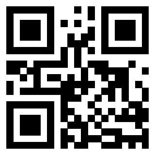 3205937774 - Immagine del QrCode associato