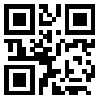3205937777 - Immagine del QrCode