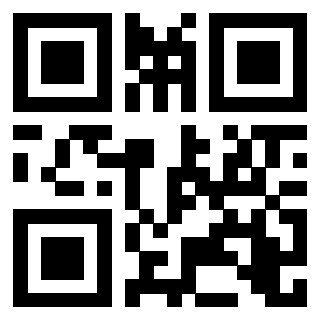 3205937779 - Immagine del QrCode