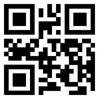 Qr Code di 3205937785