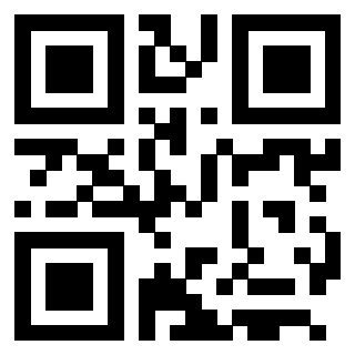 3205937786 - Immagine del QrCode associato