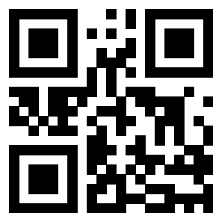 3205937787 - Immagine del QrCode