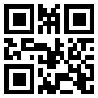 3205937788 - Immagine del Qr Code