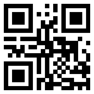 3205937790 - Immagine del QrCode