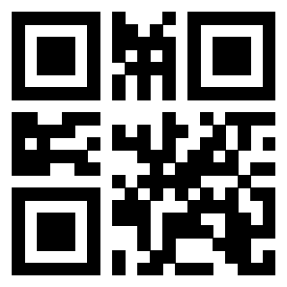 3205937793 - Immagine del QrCode associato