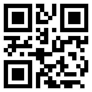 QrCode di 3205937795