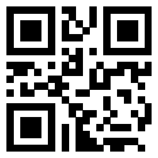 3205937796 - Immagine del QrCode associato
