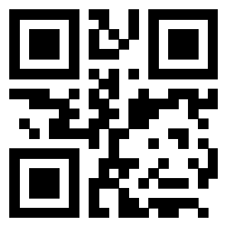 Il Qr Code di 3205937802