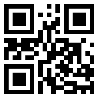 3205937803 Qr Code associato