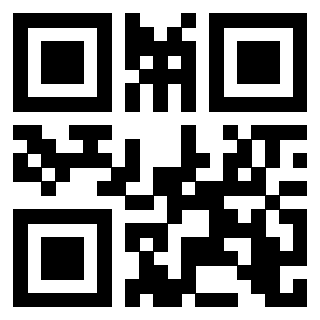 3205937805 Qr Code associato