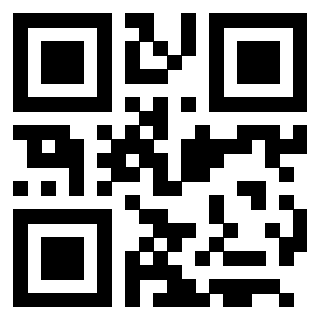 3205937806 - Immagine del Qr Code