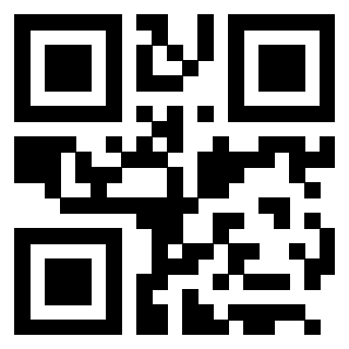 Il QrCode di 3205937809