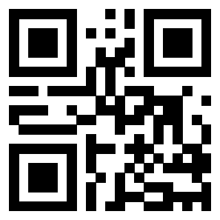 3205937812 - Immagine del QrCode associato